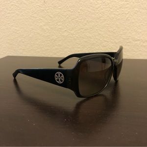 Tory Burch sunglasses